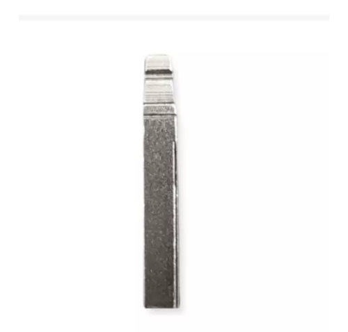 LAMINA VW HU162 VIRTUS/GOLF/POLO NOVO