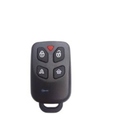 TELEC POSITRON PX40 CONTROLE DIRECT/FLEX