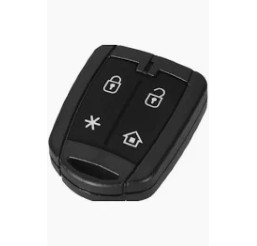 TELEC POSITRON PX 42 CONTROLE DIRECT/FLEX