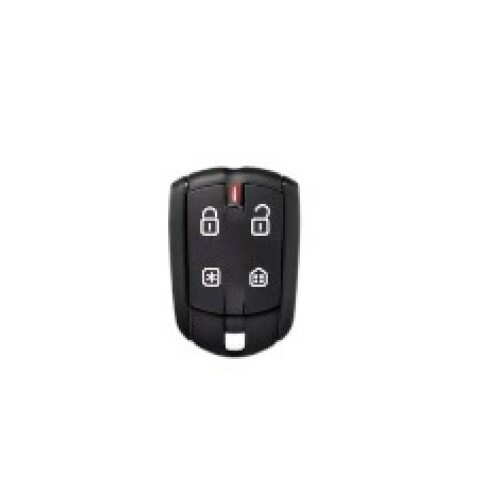 TELEC POSITRON MOD PX52 CONTROLE DIRECT/FLEX