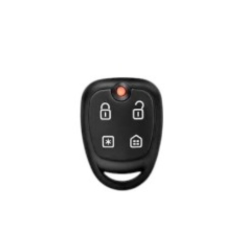 TELEC POSITRON CONTROLE PXN58 DIRECT/FLEX