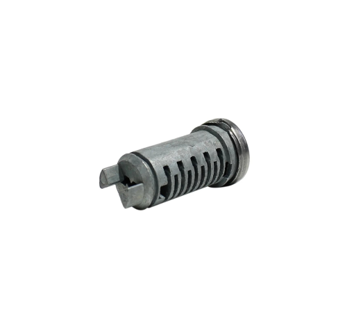 MIOLO PORTA FIAT PALIO/BRAVA/UNO YALE