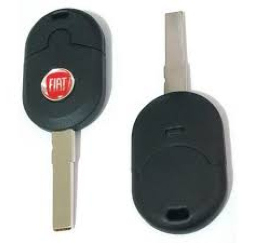 CHAVE FIAT PANTOGRAFICA MOD NOVO /MOBI/PALIO