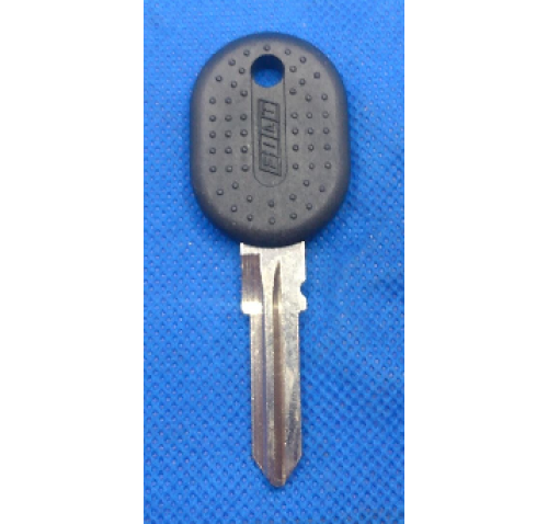 CHAVE PVC AUTO FIAT TEMPRA C448