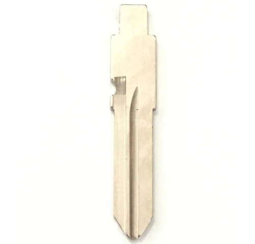 L�MINA FIAT P�LIO YALE GT15 P/ KD