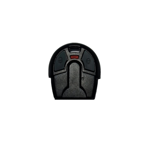 CARC TELEC FIAT MOD. ORIGINAL CABE�A CHAVE