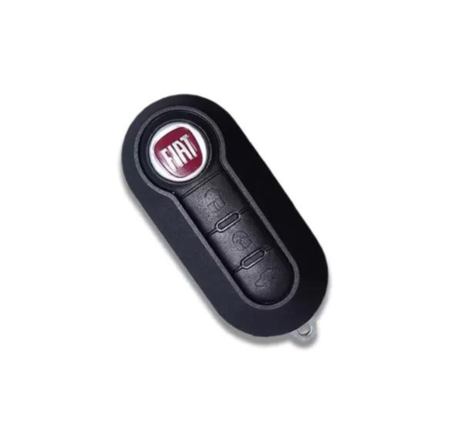 CANIVETE POSITRON MOD FIAT 500
