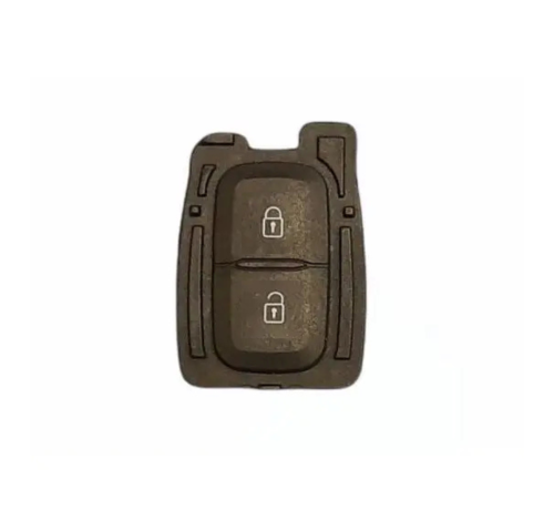 CAPA TELEC RENAULT 2B AO CONTRARIO 1639B