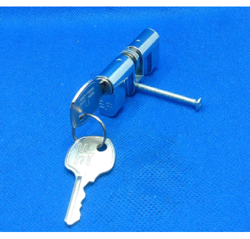 CILINDRO 3F MOD ALIAN�A 1300/1400/24 010ZCR