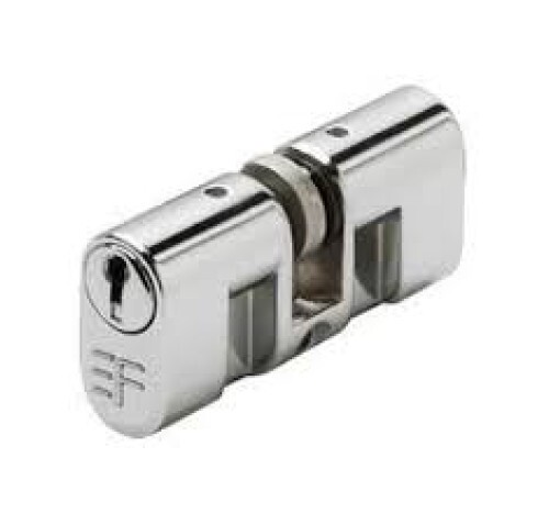 CILINDRO 3F MOD ALIAN�A 1300/1400/24 010ZCR
