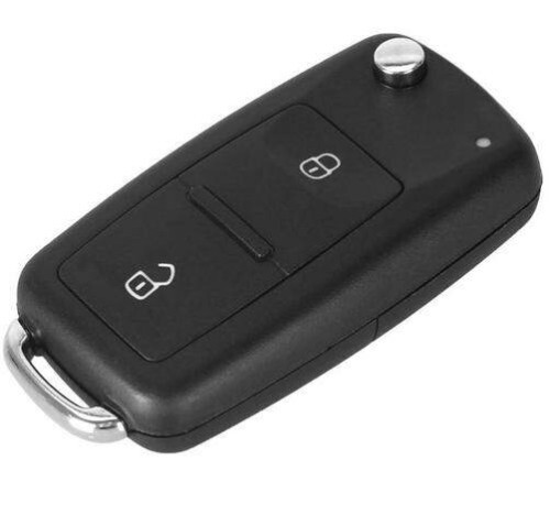 CANIVETE VW SAVEIRO G6/ AMAROK ID48 2010 � 2016 7E0 837 202 AD 2B