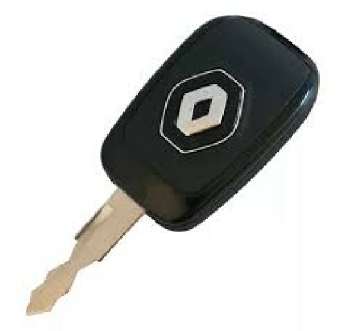 TELECOMANDO RENAULT KWID 2B