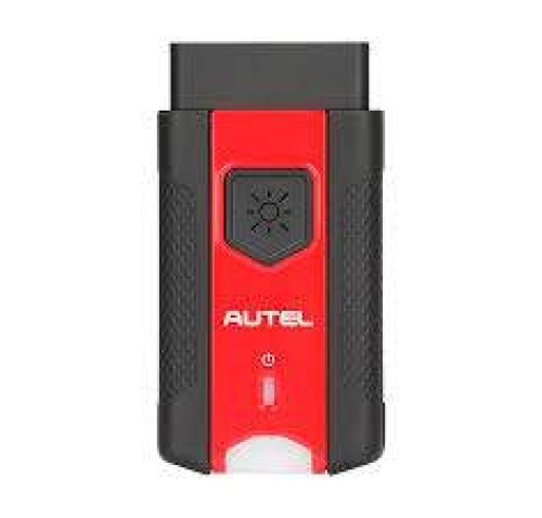 AUTEL VCI200