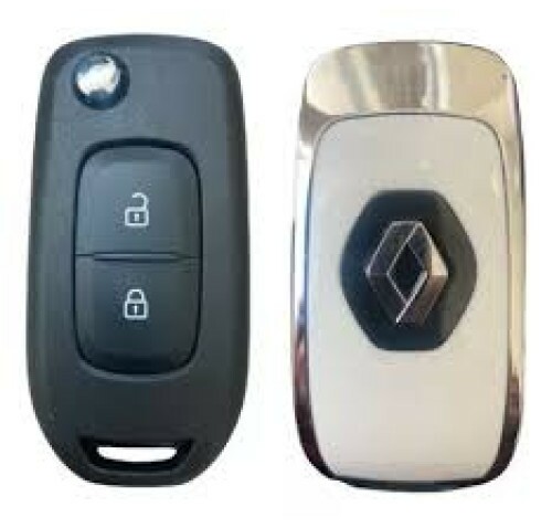 CANIVETE RENAULT SANDERO/ LOGAN 2 E 3B IMPORT