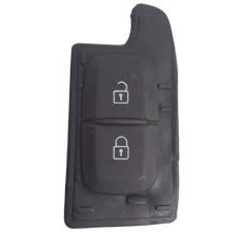 CAPA TELEC KWID PARA CANIVETE 2B 1648A 9331