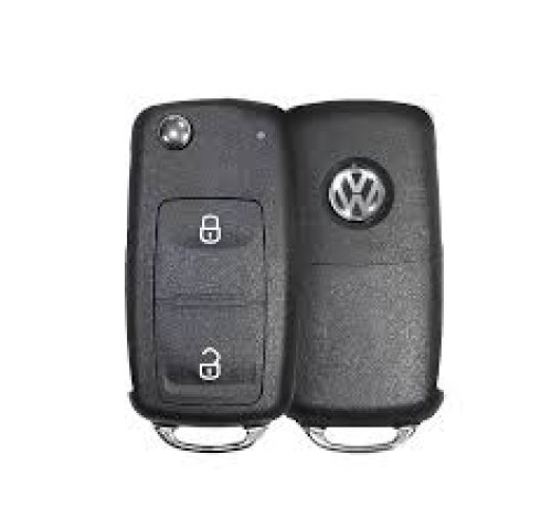 CANIVETE VW AMAROK 2016 � 2022 V6 MQB 7E0 837 202 BD