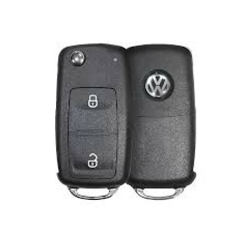 TELECOMANDO CANIVETE VW AMAROK 2018/2019/2020 MQB