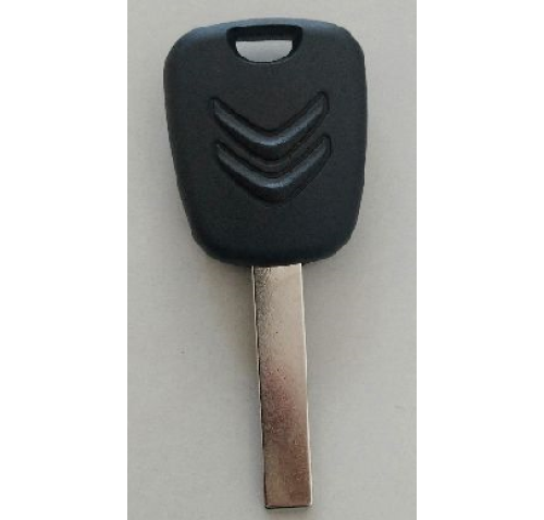 CHAVE GAVETA CITROEN PANT C/FRISO