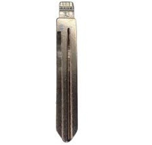 LAMINA HB20 P/ KD