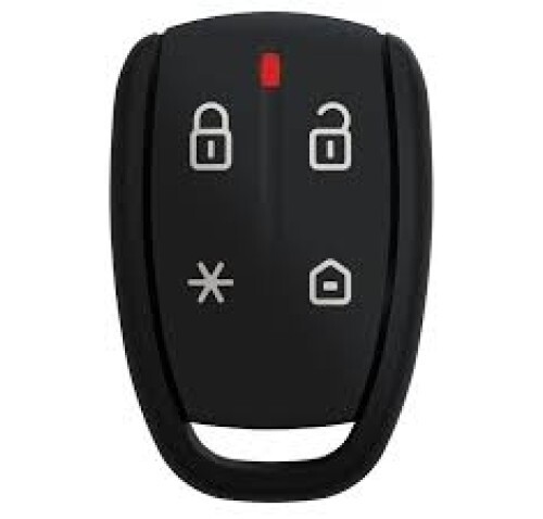 TELEC POSITRON CONTROLE PX72 DIRECT/FLEX