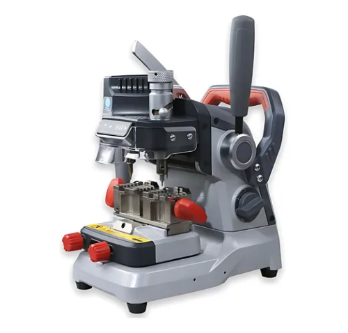 MAQUINA XHORSE CORTE PANTOGRAFICA/ MULTPONTO XP007