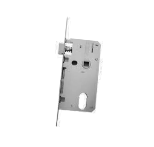 MAQUINA EXTERNA PALIO AROUCA 40MM 2010 MQ6010/40-Z-INOX