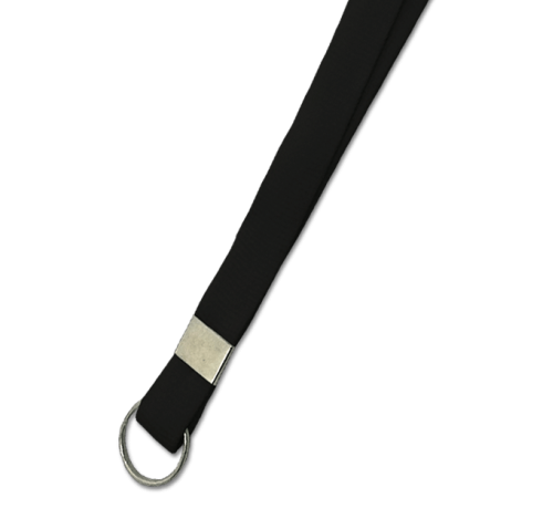 KIT CORD�O 25 PE�AS PRETO