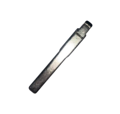 LAMINA FORD PANTOGRAFICA P/ KD