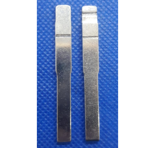 LAMINA FORD PANTOGRAFICA P/ KD