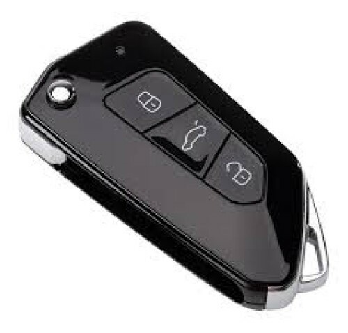 CHAVE VVDI MOD S/PCF XKGA81EN