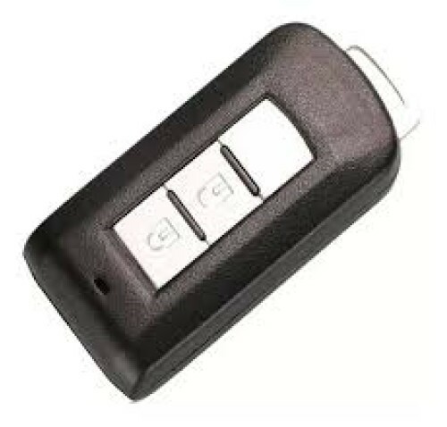CHAVE PRESEN�A MITSUBISHI M013 ID47 433MHZ