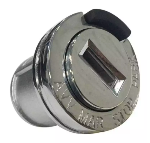 CIL IGN FIAT PANTOGRAFICO S/ CH ORIGINAL