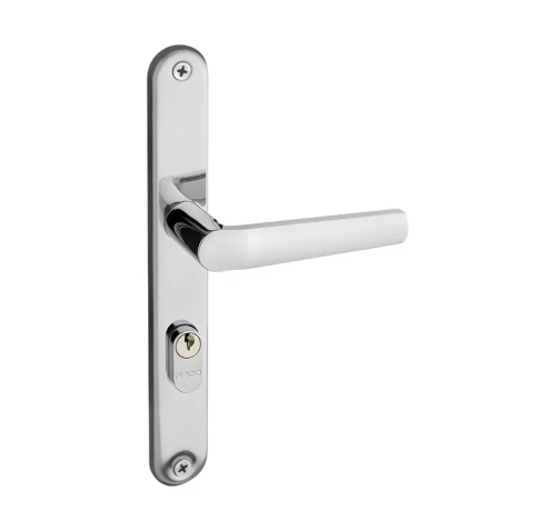 FECH PADO CONCEPT 22MM BRANCA