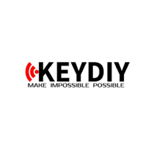 CARGA KEYDIY P/ 5C