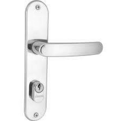 FECH. AROUCA DAMA EXT.55MM 1026901/55-Z-ZC