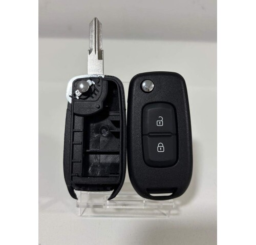 CARC TELEC RENAULT BATERIA NA PLACA VAC102