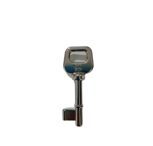 CHAVE GORJE MGM UNIVERSAL 246