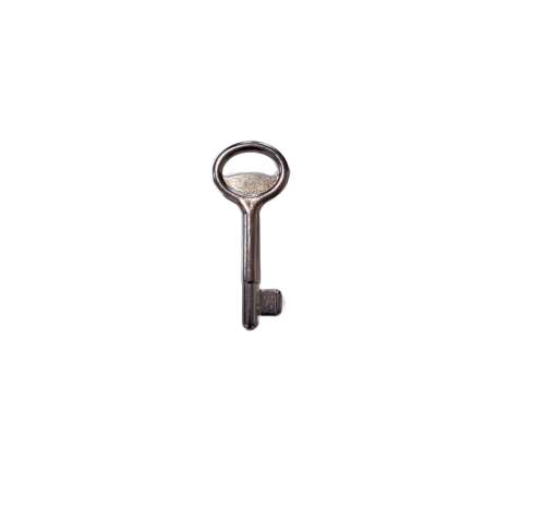 CHAVE GORJE IMAB UNIVERSAL 246