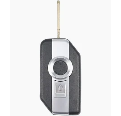 CHAVE VVDI MOD BMW MOTO XSBMM90GL