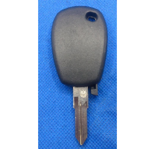 CHAVE GAVETA RENAULT A241151