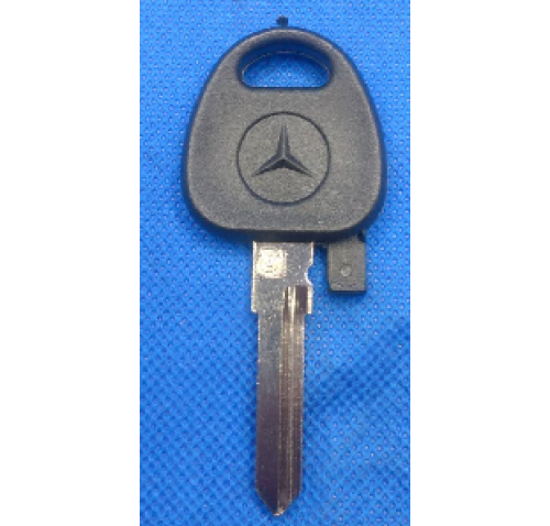 CHAVE GAVETA MERCEDES A241097