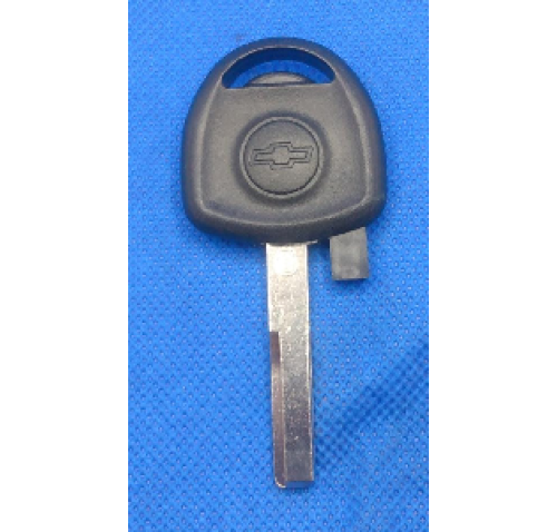 CHAVE GAVETA GM PANT. OMEGA