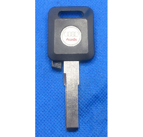 CHAVE GAVETA AUDI QUADRADA PANT