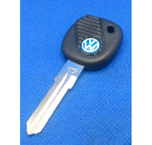 CHAVE GAVETA VW FRISO GROSSO