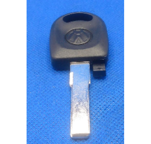 CHAVE GAVETA VW PANTOGR�FICA HU66