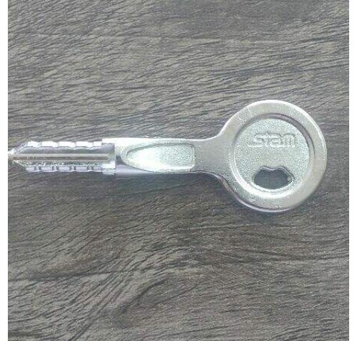 CHAVE TETRA STAM-A270106 C1108 ORIG