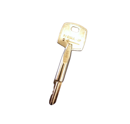 CHAVE TETRA STAM-1800/1803 11253 C873 ORIG.
