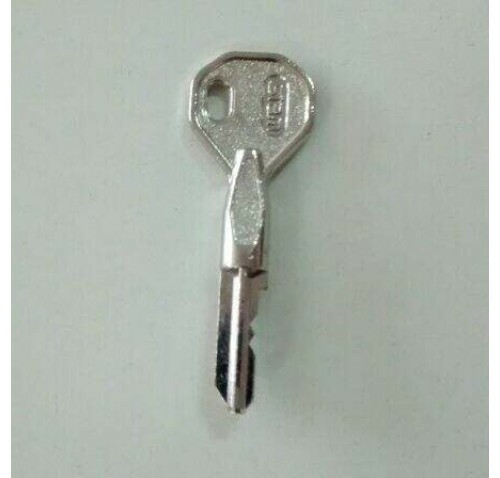 CHAVE TETRA STAM N.4 41005 C713 ORIG