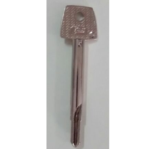 CHAVE TETRA LONGA-A090786 - M�DIA C183