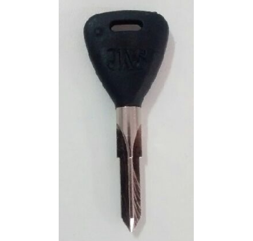 CHAVE TETRA PVC HAGA LONGA C770